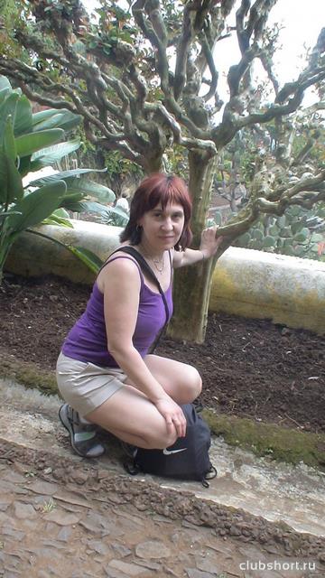 53559_original-2.jpg
